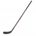CCM Trigger Unleashed Pro Composite ütő SR